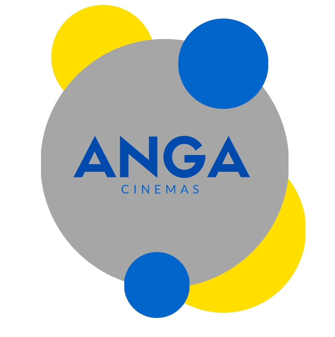 anga
