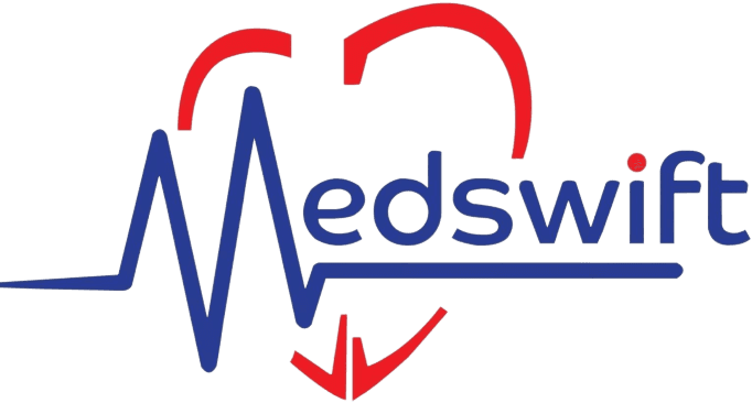 medswift