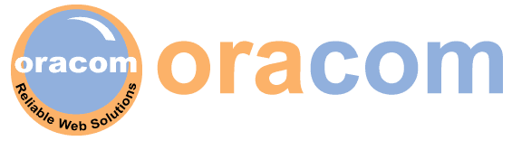 oracom